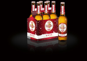 Warsteiner_Winter_Bottiglie