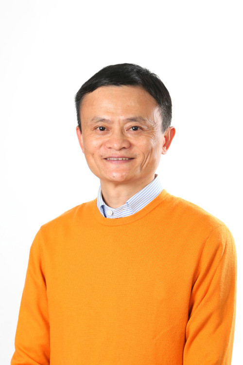 library_executives_jackma_large