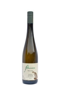 Immagine Riesling 13