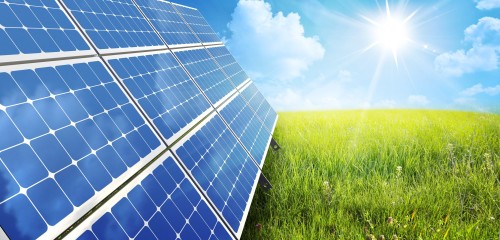 Energia-solare-realizzato-un-mega-impianto-di-illuminazione-in-California