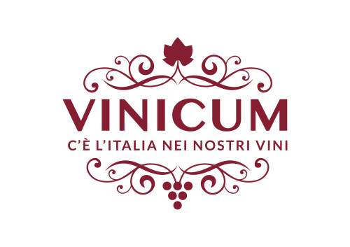 Logo Vinicum