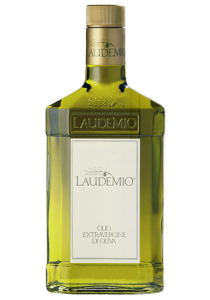 Laudemio