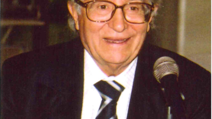 Aureliano Amati