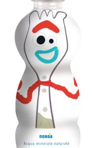 Forky